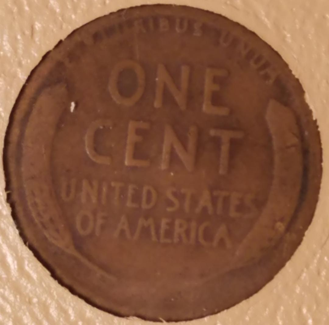 1909-2007-Lincoln-Cents-In-Dansco-Missing-Some-Keys